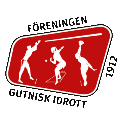 Föreningen Gutnisk Idrott